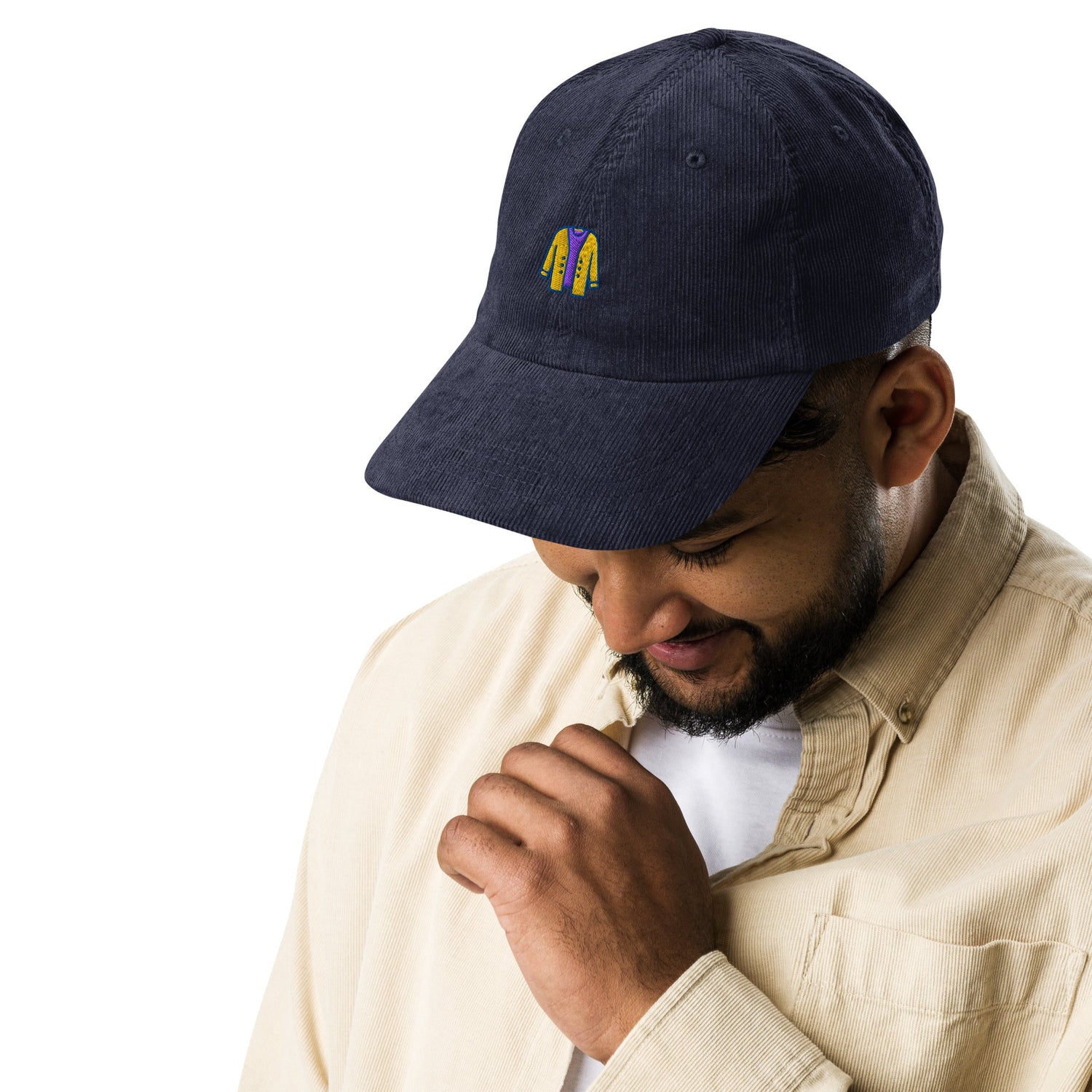 Caps